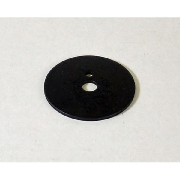 Aftermarket 292898A1 Washer Fits Case 580SL Ser 2, 580SM, 580SM Ser 2 292898A1-PVE - main